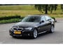 BMW 3-Serie 316i Business Line | 2010 | ⭐Cruise | ❄️Clima |✨Navi |