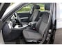 BMW 3-Serie 316i Business Line | 2010 | ⭐Cruise | ❄️Clima |✨Navi |