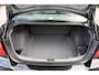 BMW 3-Serie 316i Business Line | 2010 | ⭐Cruise | ❄️Clima |✨Navi |