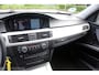 BMW 3-Serie 316i Business Line | 2010 | ⭐Cruise | ❄️Clima |✨Navi |