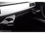 BMW 3-Serie 316i Business Line | 2010 | ⭐Cruise | ❄️Clima |✨Navi |