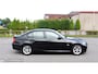 BMW 3-Serie 316i Business Line | 2010 | ⭐Cruise | ❄️Clima |✨Navi |