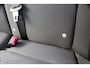 BMW 3-Serie 316i Business Line | 2010 | ⭐Cruise | ❄️Clima |✨Navi |