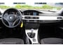 BMW 3-Serie 316i Business Line | 2010 | ⭐Cruise | ❄️Clima |✨Navi |