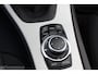 BMW 3-Serie 316i Business Line | 2010 | ⭐Cruise | ❄️Clima |✨Navi |