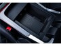Audi SQ8 4.0 TFSI quattro - Panorama | Luchtvering | Keyless | 360 Camera | HUD