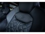 Audi SQ8 4.0 TFSI quattro - Panorama | Luchtvering | Keyless | 360 Camera | HUD