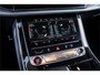 Audi SQ8 4.0 TFSI quattro - Panorama | Luchtvering | Keyless | 360 Camera | HUD