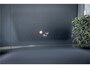 Audi SQ8 4.0 TFSI quattro - Panorama | Luchtvering | Keyless | 360 Camera | HUD
