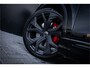Audi SQ8 4.0 TFSI quattro - Panorama | Luchtvering | Keyless | 360 Camera | HUD