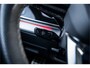 Audi SQ8 4.0 TFSI quattro - Panorama | Luchtvering | Keyless | 360 Camera | HUD