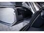 Audi SQ8 4.0 TFSI quattro - Panorama | Luchtvering | Keyless | 360 Camera | HUD