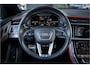 Audi SQ8 4.0 TFSI quattro - Panorama | Luchtvering | Keyless | 360 Camera | HUD