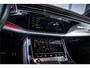Audi SQ8 4.0 TFSI quattro - Panorama | Luchtvering | Keyless | 360 Camera | HUD