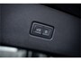 Audi SQ8 4.0 TFSI quattro - Panorama | Luchtvering | Keyless | 360 Camera | HUD