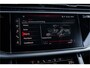 Audi SQ8 4.0 TFSI quattro - Panorama | Luchtvering | Keyless | 360 Camera | HUD