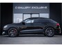 Audi SQ8 4.0 TFSI quattro - Panorama | Luchtvering | Keyless | 360 Camera | HUD