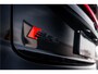 Audi SQ8 4.0 TFSI quattro - Panorama | Luchtvering | Keyless | 360 Camera | HUD
