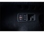 Audi SQ8 4.0 TFSI quattro - Panorama | Luchtvering | Keyless | 360 Camera | HUD
