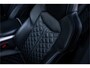Audi SQ8 4.0 TFSI quattro - Panorama | Luchtvering | Keyless | 360 Camera | HUD