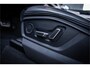 Audi SQ8 4.0 TFSI quattro - Panorama | Luchtvering | Keyless | 360 Camera | HUD
