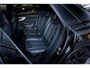 Audi SQ8 4.0 TFSI quattro - Panorama | Luchtvering | Keyless | 360 Camera | HUD