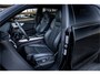 Audi SQ8 4.0 TFSI quattro - Panorama | Luchtvering | Keyless | 360 Camera | HUD