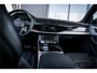 Audi SQ8 4.0 TFSI quattro - Panorama | Luchtvering | Keyless | 360 Camera | HUD