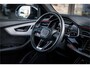 Audi SQ8 4.0 TFSI quattro - Panorama | Luchtvering | Keyless | 360 Camera | HUD