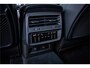 Audi SQ8 4.0 TFSI quattro - Panorama | Luchtvering | Keyless | 360 Camera | HUD