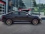 Audi S3 2.0 TFSI QUATTRO PANO-DAK/CAMERA/ACC/LED/STOELVERW/CARPLAY/NAVI