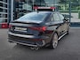 Audi S3 2.0 TFSI QUATTRO PANO-DAK/CAMERA/ACC/LED/STOELVERW/CARPLAY/NAVI