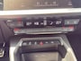 Audi S3 2.0 TFSI QUATTRO PANO-DAK/CAMERA/ACC/LED/STOELVERW/CARPLAY/NAVI
