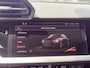 Audi S3 2.0 TFSI QUATTRO PANO-DAK/CAMERA/ACC/LED/STOELVERW/CARPLAY/NAVI