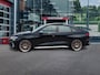 Audi S3 2.0 TFSI QUATTRO PANO-DAK/CAMERA/ACC/LED/STOELVERW/CARPLAY/NAVI