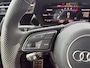 Audi S3 2.0 TFSI QUATTRO PANO-DAK/CAMERA/ACC/LED/STOELVERW/CARPLAY/NAVI