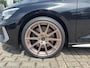 Audi S3 2.0 TFSI QUATTRO PANO-DAK/CAMERA/ACC/LED/STOELVERW/CARPLAY/NAVI