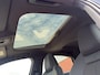 Audi S3 2.0 TFSI QUATTRO PANO-DAK/CAMERA/ACC/LED/STOELVERW/CARPLAY/NAVI