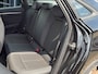 Audi S3 2.0 TFSI QUATTRO PANO-DAK/CAMERA/ACC/LED/STOELVERW/CARPLAY/NAVI
