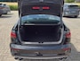 Audi S3 2.0 TFSI QUATTRO PANO-DAK/CAMERA/ACC/LED/STOELVERW/CARPLAY/NAVI