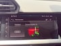 Audi S3 2.0 TFSI QUATTRO PANO-DAK/CAMERA/ACC/LED/STOELVERW/CARPLAY/NAVI