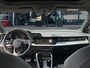 Audi S3 2.0 TFSI QUATTRO PANO-DAK/CAMERA/ACC/LED/STOELVERW/CARPLAY/NAVI
