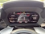Audi S3 2.0 TFSI QUATTRO PANO-DAK/CAMERA/ACC/LED/STOELVERW/CARPLAY/NAVI