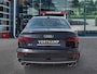 Audi S3 2.0 TFSI QUATTRO PANO-DAK/CAMERA/ACC/LED/STOELVERW/CARPLAY/NAVI