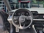 Audi S3 2.0 TFSI QUATTRO PANO-DAK/CAMERA/ACC/LED/STOELVERW/CARPLAY/NAVI