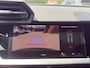 Audi S3 2.0 TFSI QUATTRO PANO-DAK/CAMERA/ACC/LED/STOELVERW/CARPLAY/NAVI