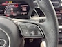 Audi S3 2.0 TFSI QUATTRO PANO-DAK/CAMERA/ACC/LED/STOELVERW/CARPLAY/NAVI