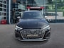 Audi S3 2.0 TFSI QUATTRO PANO-DAK/CAMERA/ACC/LED/STOELVERW/CARPLAY/NAVI