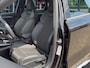 Audi S3 2.0 TFSI QUATTRO PANO-DAK/CAMERA/ACC/LED/STOELVERW/CARPLAY/NAVI
