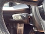 Audi S3 2.0 TFSI QUATTRO PANO-DAK/CAMERA/ACC/LED/STOELVERW/CARPLAY/NAVI